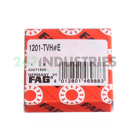 1201-TVH FAG Image 4