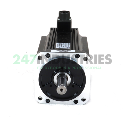 JSMA-PMB30A7KB Teco Image 3