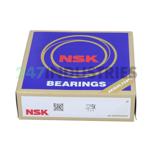 2215K NSK Image 3
