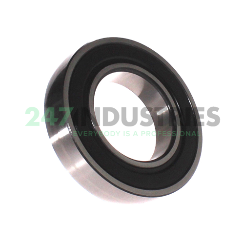 6212S EE SNR Image 2
