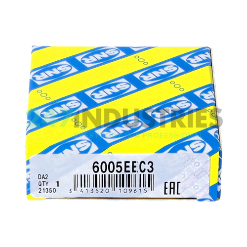 6005.EEC3 SNR Image 3