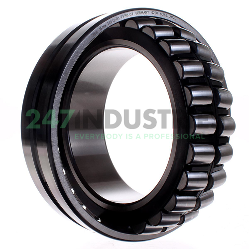 23032E1TVPB FAG Image 3