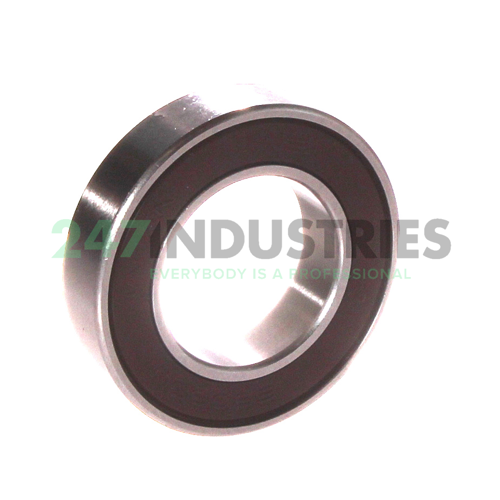 6903L11-H-20DDU NSK Image 2