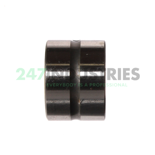 NK20/20 Neutral Image 2