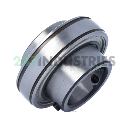 1030-30G NSK Image 2