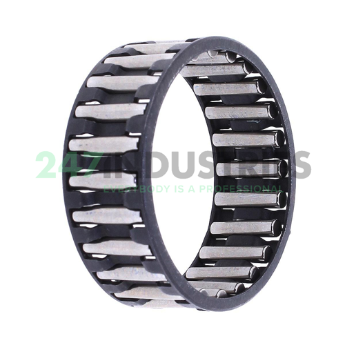 K30X35X13-B/-1-3 INA