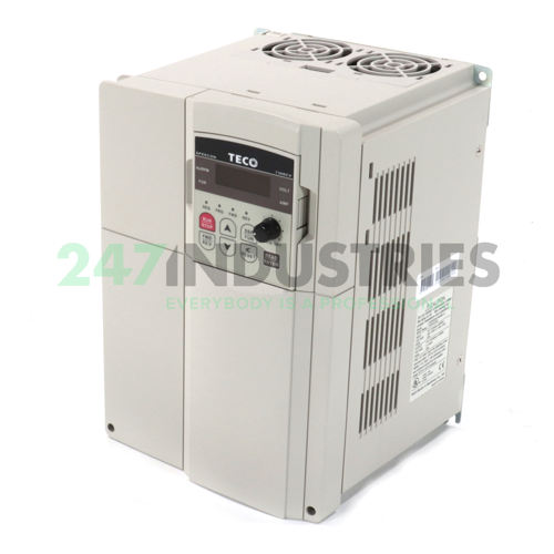 JNTHBCBA7R50BC-U Teco