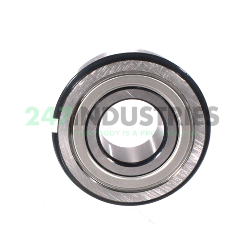 3307B-2ZRNRTNGC3 NSK Image 2