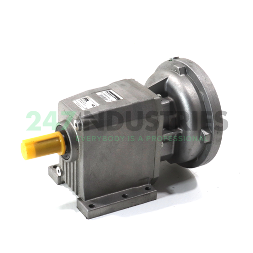 C122P7.6P71B3-B5 Bonfiglioli Image 3