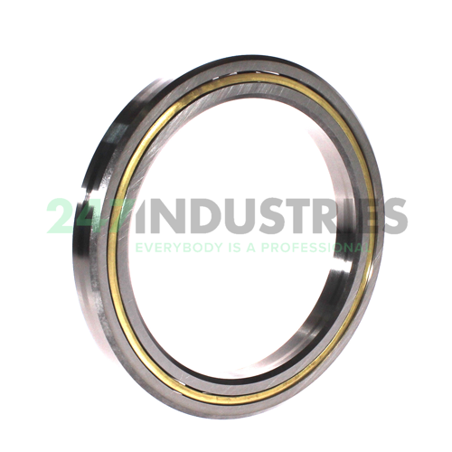 CSCF050-HLE INA Image 2