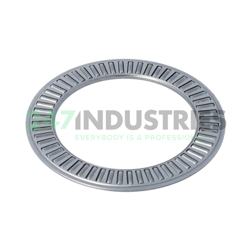 NTA2840 Koyo (JTEKT) Image 2