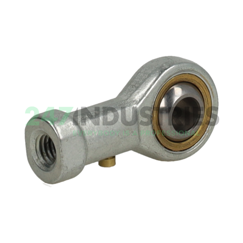 JAF8X1.25 KSB Image 3