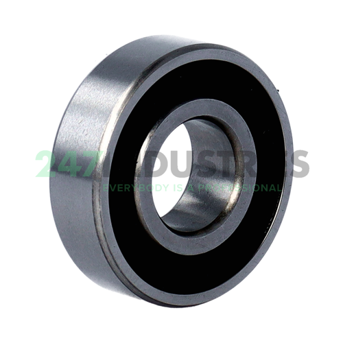 6203 2RS C3 FSY Image 2