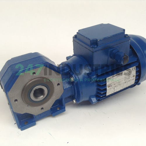 MRV118UO4E-F063B6B14/39 Rossi