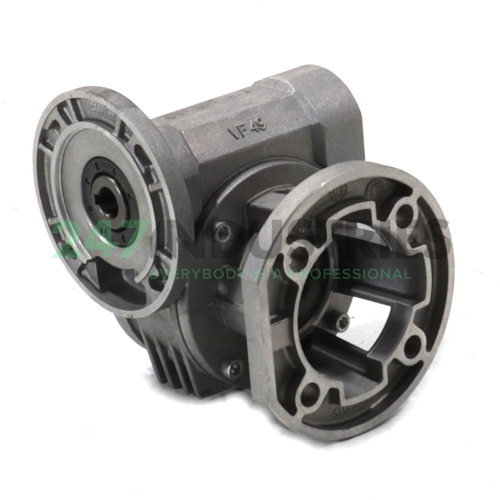 VF49F1I7P71B14B3 Bonfiglioli