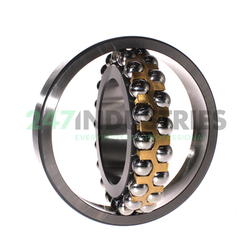 1222-K-M-C3 FAG Image 3