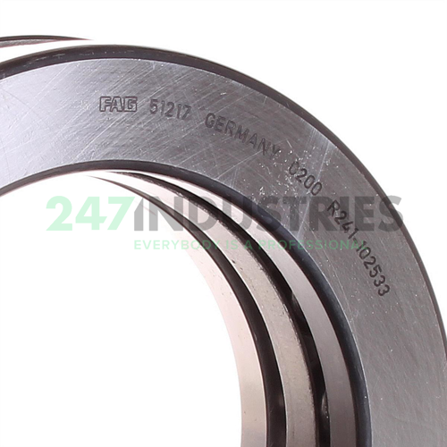 51217 FAG Image 2