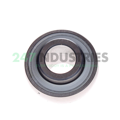 GYE16-KRR-B INA Image 2