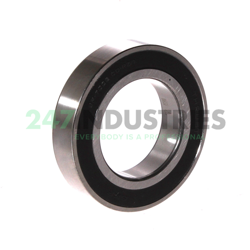 S7008ACDGA/P4A SKF Image 2