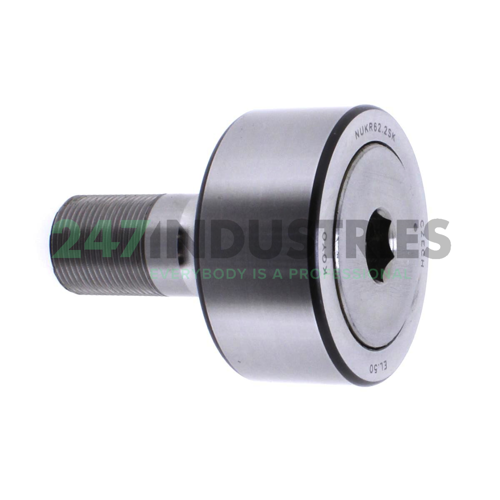 NUKR62.2SK Koyo (JTEKT)