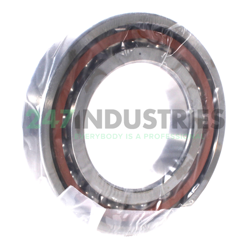 B7220-C-T-P4S-UM FAG Image 2