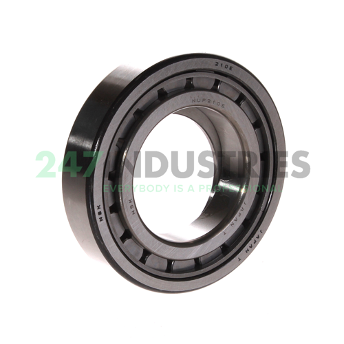 NUP210EW NSK
