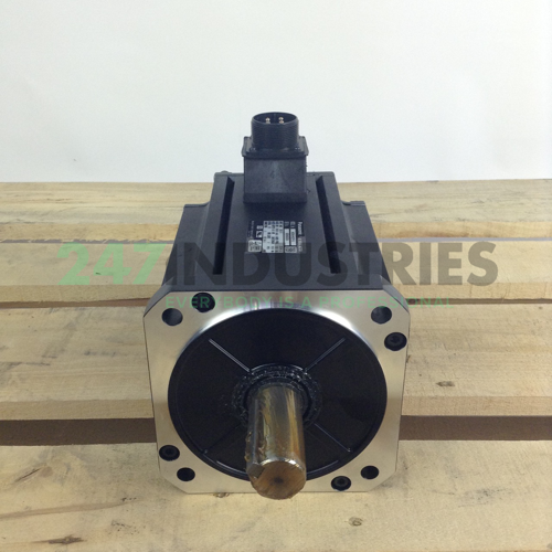 MDMA402P1G Panasonic Image 4