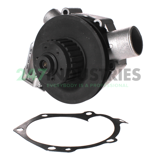 VKPC83600 SKF Image 2