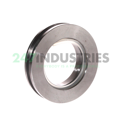TSN611S SKF Image 3