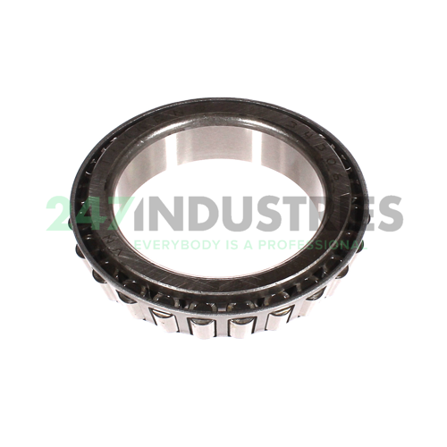 34306 Timken Image 2