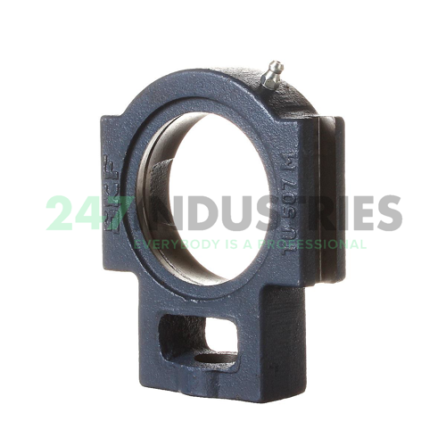 TU507M SKF