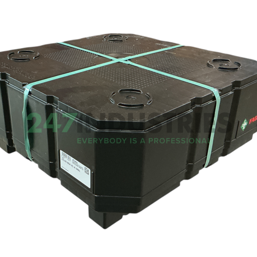 23148-BEA-XL-K-MB1 FAG