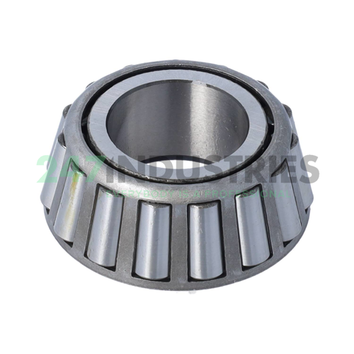 31593 Timken Image 2