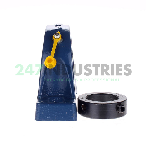 SY1.3/8FM SKF Image 3