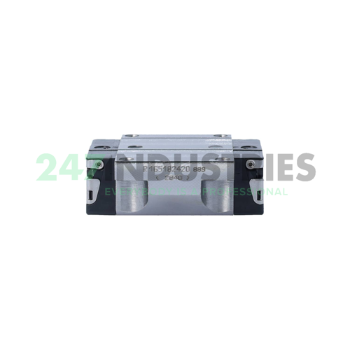 R165182420 Bosch-Rexroth