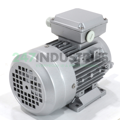 JM71B4B3 Seipee Image 3