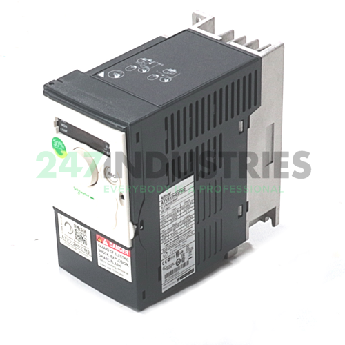 ATV312H037M2 Schneider Electric