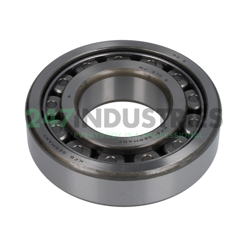 NJ310 E KFB Clarfeld Image 2