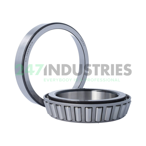 4T-JM822049/JM822010 NTN