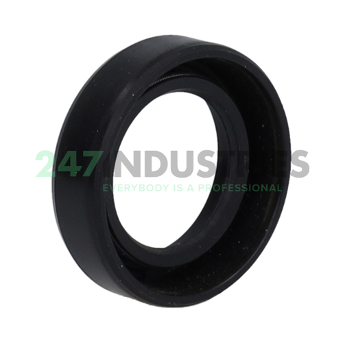 CR8518 Chicago Rawhide Ltd Image 2