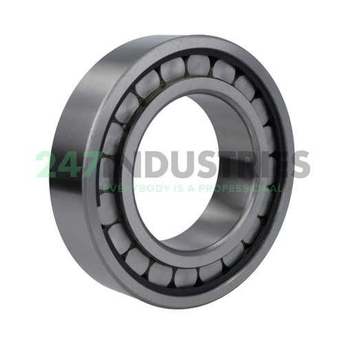 SL18-2216 NBS Image 2