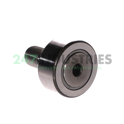 NUKRE52-X-A INA Image 2