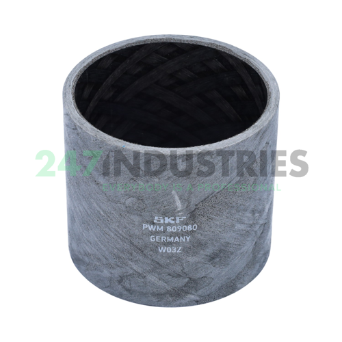 PWM809080 SKF