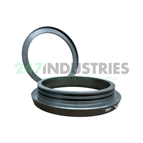 SPL-0005-60 SKF Image 2