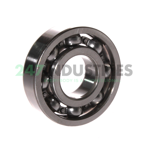 6306 Felstrom Image 2