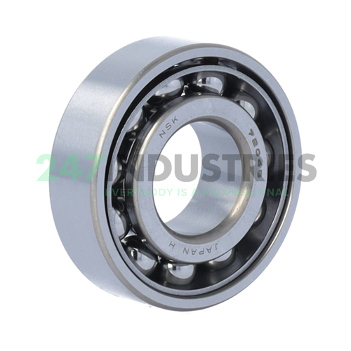 7204BW NSK
