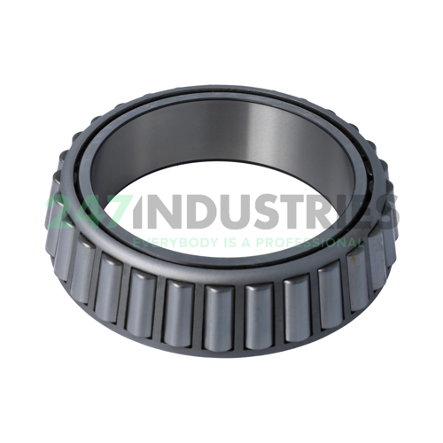 4T-67391 NTN Image 2