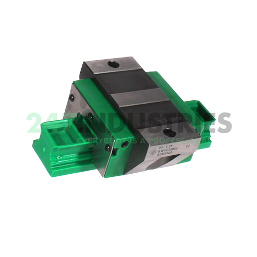 KWVE35-B-SL-V2-G1 INA