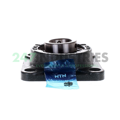 UCFX08D1 NTN Image 3