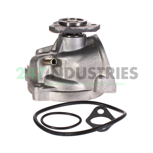 VKPC81609 SKF Image 2